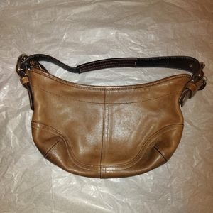 Coach 9541 (Free Shipping)